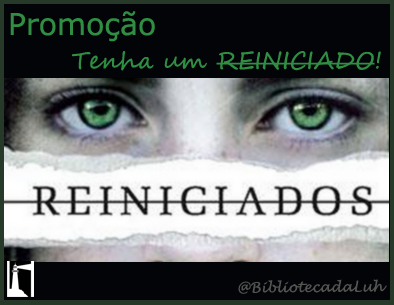 PROMO_REINICIADOS_2